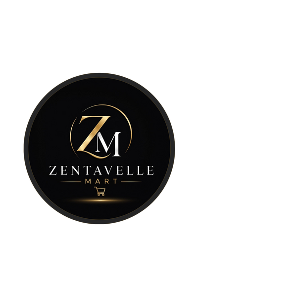 Zentavelle Mart